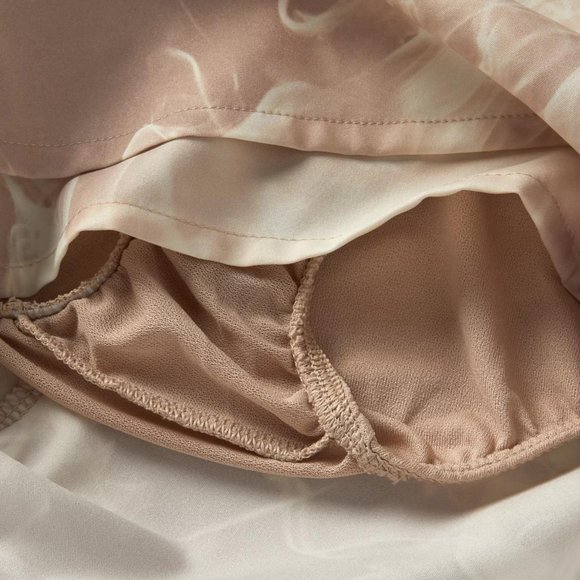 NWT CALIA Women's Kick it Up Shorts - Picture 7 of 7